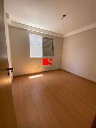 Foto do imóvel Apartamento com 2 Quartos à Venda, 53 m² em Anchieta - Belo Horizonte