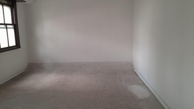 Foto do imóvel Sala Comercial à Venda, 64 m² em Bela Vista - São Paulo