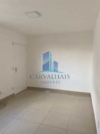 Foto do imóvel Imóvel com 2 Quartos à Venda, 45 m² em São João - Betim