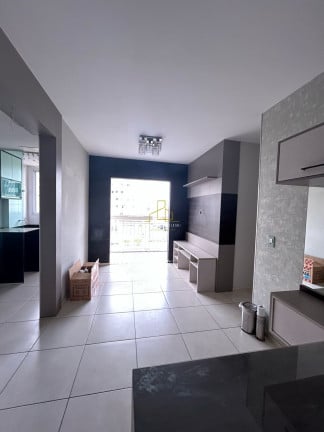 Foto do imóvel Imóvel com 3 Quartos à Venda, 67 m² em Jardim Limoeiro - Serra