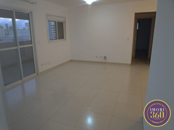 Foto do imóvel Apartamento com 2 Quartos à Venda, 89 m² em Belenzinho - São Paulo