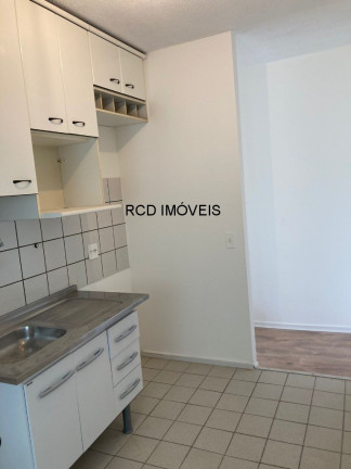 Imagem Apartamento com 3 Quartos à Venda, 55 m² em Jardim Boa Vista (zona Oeste) - São Paulo