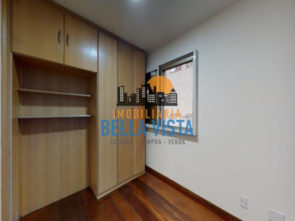 Imagem Apartamento com 3 Quartos à Venda,  em Chácara Klabin - São Paulo