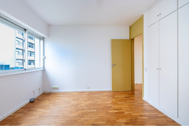 Foto do imóvel Apartamento com 3 Quartos à Venda, 170 m² em Pinheiros - São Paulo