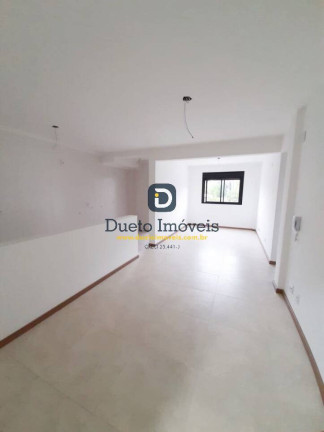 Foto do imóvel Apartamento com 1 Quarto à Venda, 50 m² em Nossa Senhora De Fátima - Santa Maria