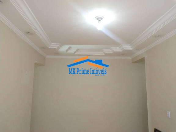 Foto do imóvel Apartamento com 2 Quartos à Venda, 63 m² em Jaguaribe - Osasco