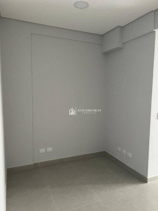 Foto do imóvel Sala Comercial à Venda, 37 m² em Jardim Aquarius - São José Dos Campos