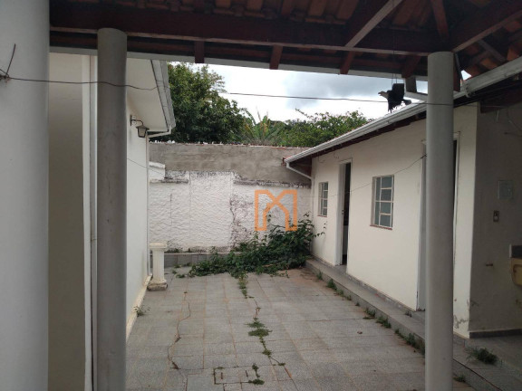 Imagem Casa com 4 Quartos à Venda, 280 m² em Varginha - Itajubá