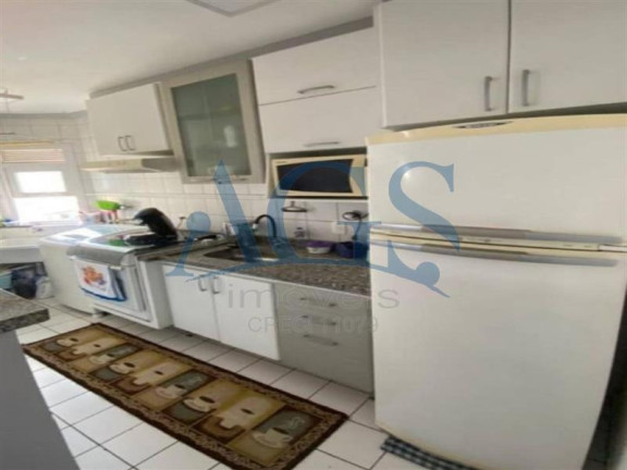 Foto do imóvel Apartamento com 2 Quartos à Venda, 48 m² em Vila Formosa - São Paulo