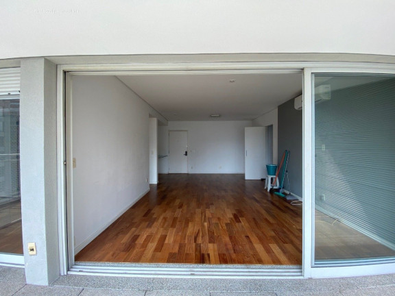 Imagem Apartamento com 2 Quartos à Venda, 193 m² em Itaim Bibi - São Paulo