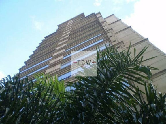 Foto do imóvel Apartamento com 3 Quartos à Venda, 136 m² em Vila Mariana - São Paulo