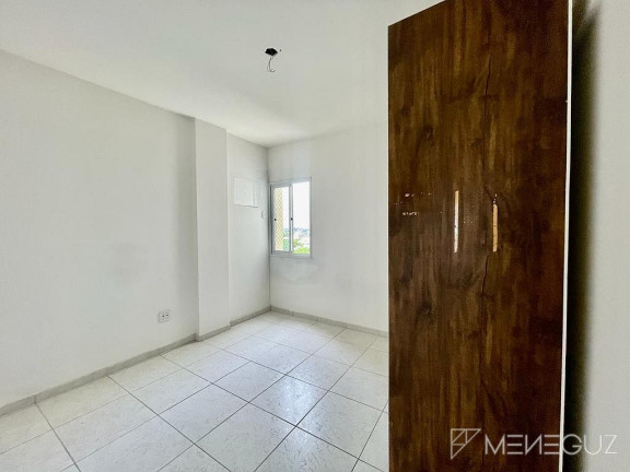 Imagem Apartamento com 2 Quartos à Venda, 92 m² em Muquiçaba - Guarapari