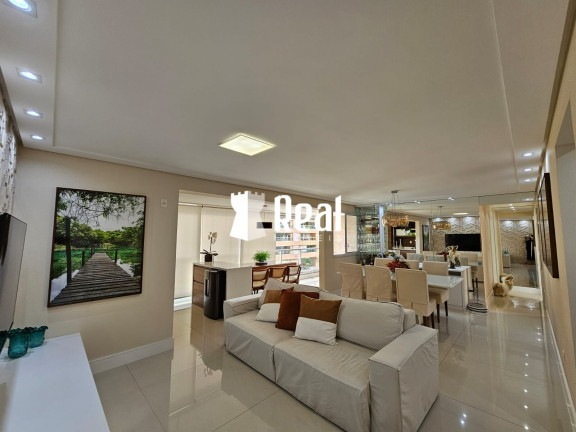 Foto do imóvel Apartamento com 2 Quartos à Venda, 110 m² em Patamares - Salvador