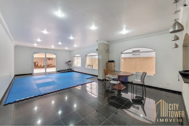Foto do imóvel Apartamento com 2 Quartos à Venda, 80 m² em Vila Clementino - São Paulo