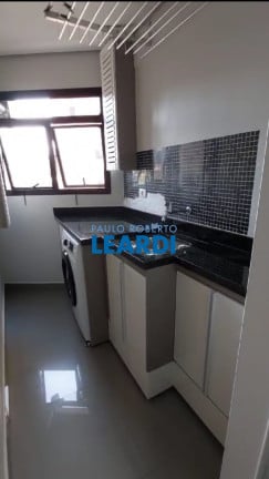 Foto do imóvel Apartamento com 2 Quartos à Venda, 70 m² em Jardim Bela Vista - Santo André