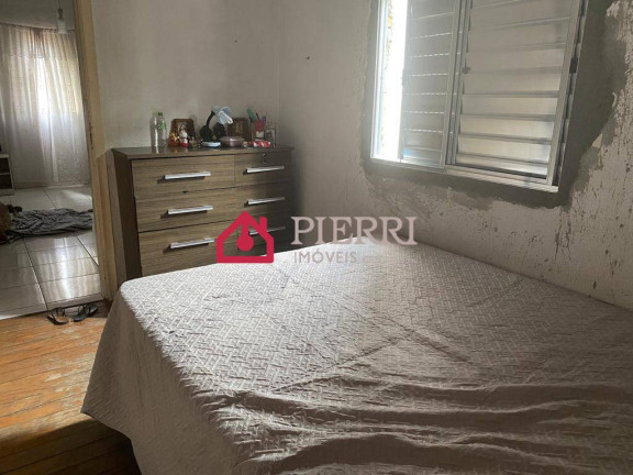 Foto do imóvel Casa com 3 Quartos à Venda, 400 m² em Vila Pirituba - São Paulo