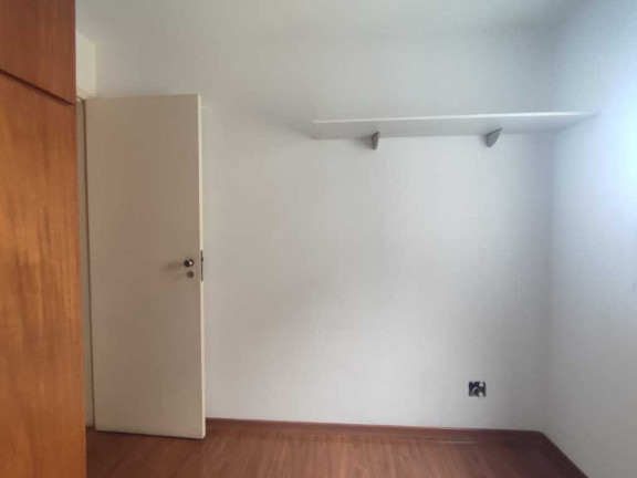 Imagem Apartamento com 3 Quartos para Alugar, 100 m² em Parque Continental - São Paulo
