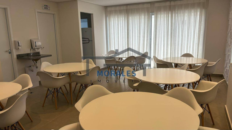 Foto do imóvel Apartamento com 2 Quartos à Venda, 54 m² em Rochdale - Osasco