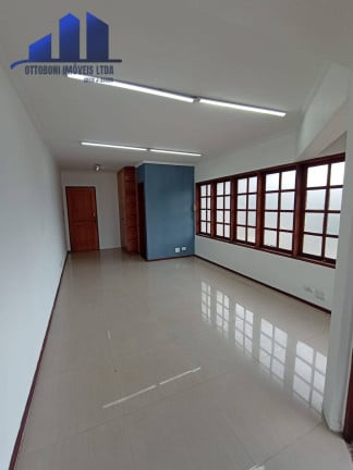 Foto do imóvel Sala Comercial à Venda, 38 m² em Granja Viana - Cotia