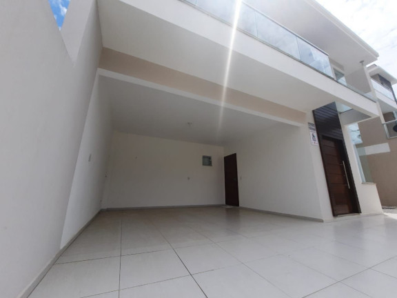 Imagem Casa com 3 Quartos à Venda, 170 m² em Itacolomi - Balneário Piçarras