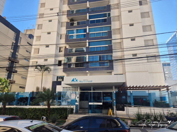 Foto do imóvel Apartamento com 3 Quartos à Venda, 105 m² em Setor Bueno - Goiânia Foto do imóvel Apartamento com 3 Quartos à Venda, 105 m² em Setor Bueno - Goiânia