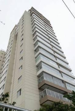 Foto do imóvel Apartamento com 2 Quartos à Venda, 64 m² em Cambuci - São Paulo