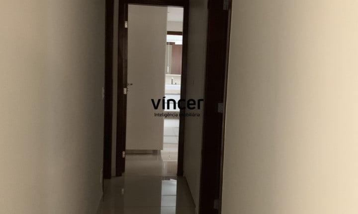 Foto do imóvel Apartamento com 4 Quartos à Venda, 224 m² em Setor Oeste - Goiânia