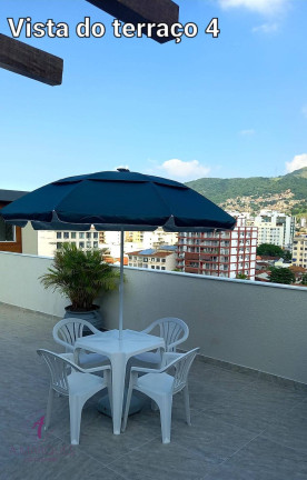 Foto do imóvel Casa com 4 Quartos à Venda,  em Méier - Rio De Janeiro