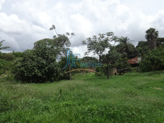 Imagem Imóvel com 3 Quartos à Venda, 5.576 m² em Parque São Sebastião - Ribeirão Preto