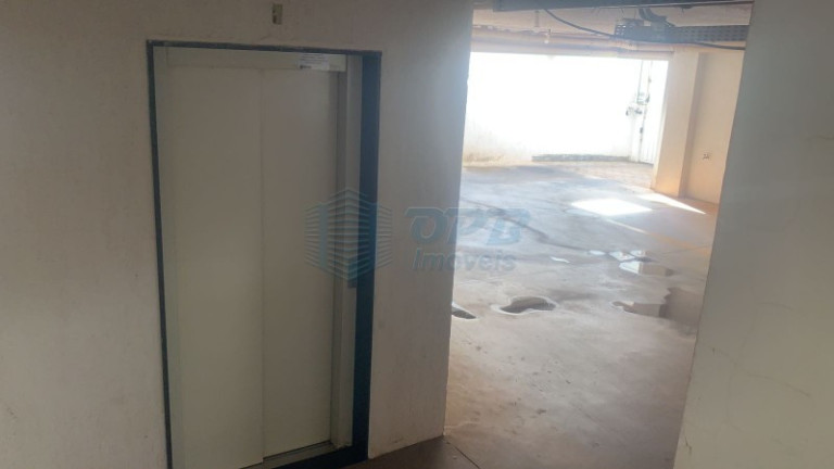 Foto do imóvel Apartamento à Venda,  em Jardim Botânico - Ribeirão Preto