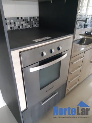 Foto do imóvel Apartamento com 3 Quartos à Venda, 70 m² em Paraíso Do Morumbi - São Paulo