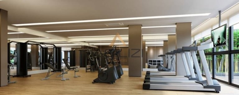 Foto do imóvel Apartamento com 3 Quartos à Venda, 278 m² em Jardim Paulista - São Paulo