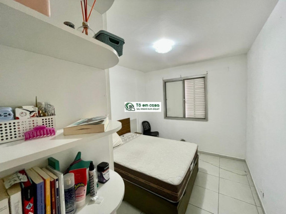 Foto do imóvel Imóvel com 1 Quarto à Venda, 46 m² em Centro - São José Dos Campos