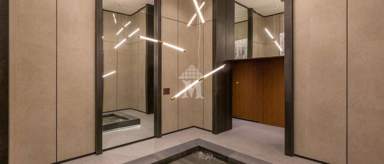 Foto do imóvel Apartamento com 3 Quartos à Venda, 180 m² em Pinheiros - São Paulo