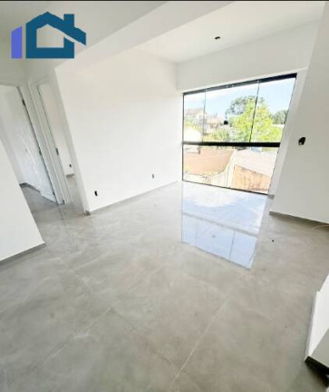 Imagem Apartamento com 2 Quartos à Venda, 55 m² em Cohab - Cachoeirinha