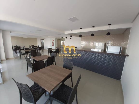 Foto do imóvel Apartamento com 2 Quartos à Venda, 60 m² em Tupi - Praia Grande