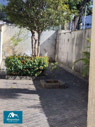 Foto do imóvel Sobrado com 2 Quartos à Venda, 90 m² em Lauzane Paulista - São Paulo