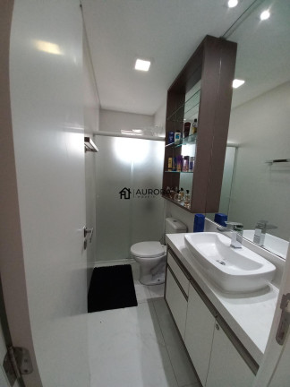 Imagem Apartamento com 3 Quartos à Venda, 119 m² em Centro - Balneário Camboriú
