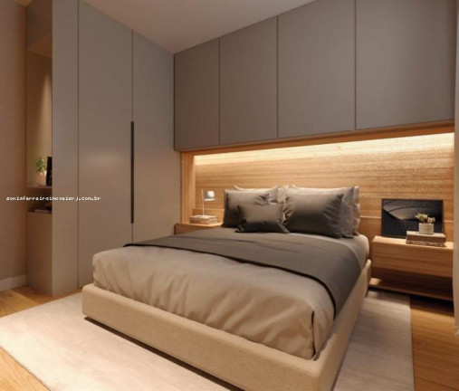 Imagem Apartamento com 1 Quarto à Venda,  em Piedade - Rio De Janeiro