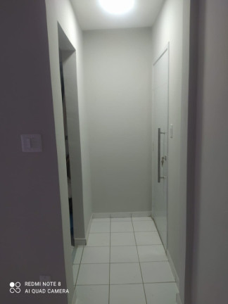 Imagem Apartamento com 2 Quartos para Alugar, 47 m² em Sim - Feira De Santana