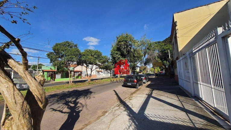 Imagem Casa com 2 Quartos à Venda, 300 m² em Sarandi - Porto Alegre