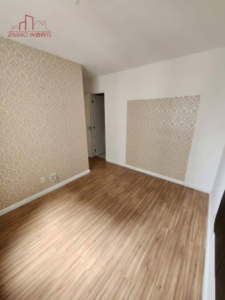 Foto do imóvel Apartamento com 2 Quartos à Venda, 44 m² em Vila Andrade - São Paulo