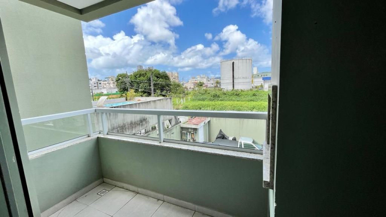 Imagem Apartamento com 2 Quartos à Venda, 66 m² em Santa Regina - Camboriú