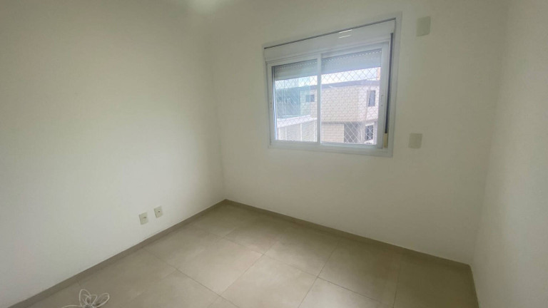 Foto do imóvel Apartamento com 2 Quartos à Venda, 63 m² em Campo Grande - Santos