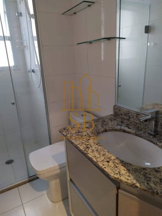 Foto do imóvel Apartamento com 3 Quartos à Venda, 132 m² em Centro - São Vicente