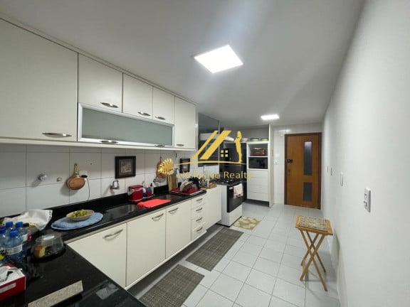 Foto do imóvel Imóvel com 2 Quartos à Venda, 149 m² em Barra - Salvador