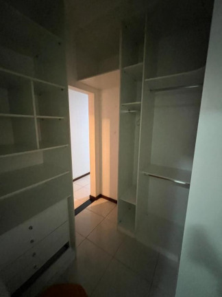 Imagem Casa com 4 Quartos para Alugar, 160 m² em Buraquinho - Lauro De Freitas