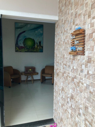 Imagem Casa com 3 Quartos à Venda,  em Ponta Negra - Manaus