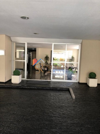 Foto do imóvel Apartamento com 3 Quartos à Venda, 84 m² em Centro - Florianópolis