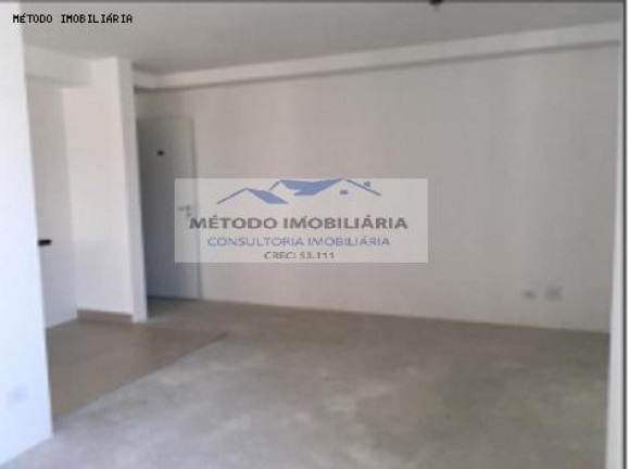 Imagem Apartamento com 2 Quartos à Venda, 67 m² em Centro - Santo André